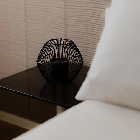 Apartment Altamarea Sea View Lido di Jesolo