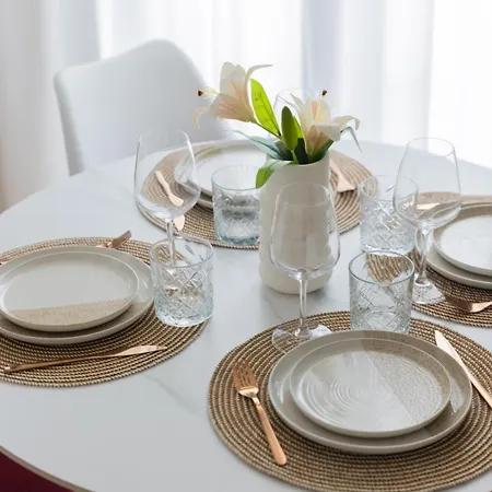 Altamarea Sea View Apartment Lido di Jesolo