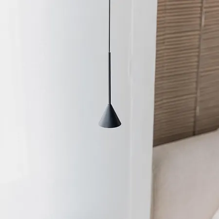 Altamarea Sea View Apartment
